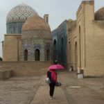 This image has an empty alt attribute; its file name is Mosque-Samarkand-Uzbek-5-150x150.jpg